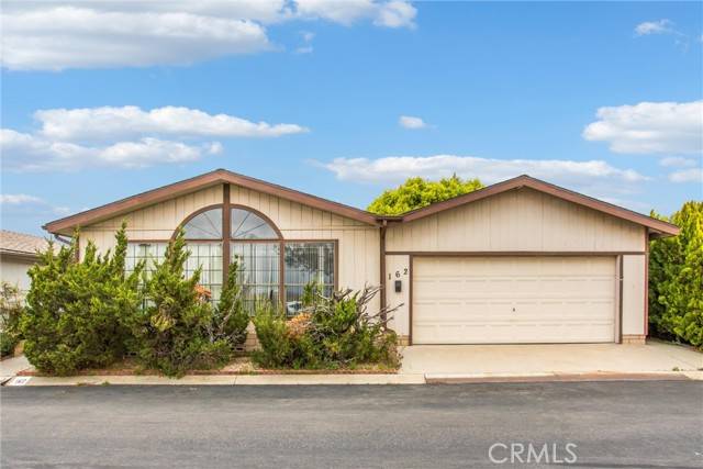 Banning, CA 92220,3800 W Wilson Street #162