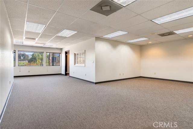Redlands, CA 92374,542 E Stuart Avenue