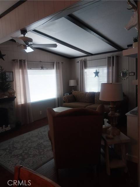 Yucaipa, CA 92399,10622 Bryant St #11