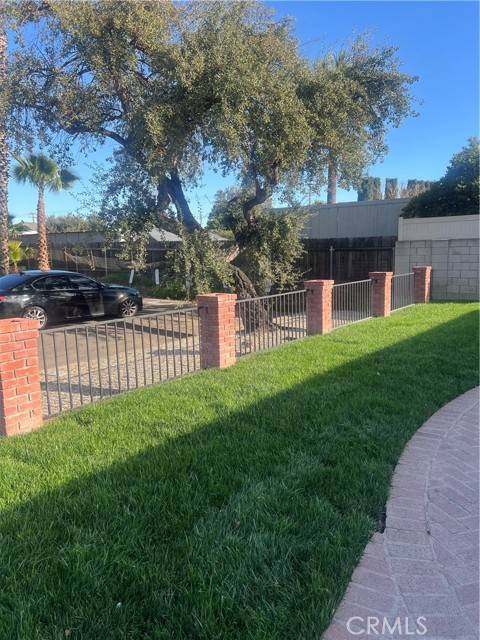 Redlands, CA 92374,871 Cardinal Lane