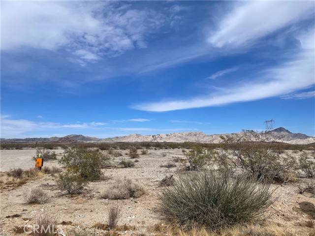 Needles, CA 92363,0 Unknown