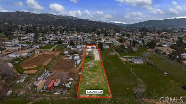 Yucaipa, CA 92399,12770 Douglas Street