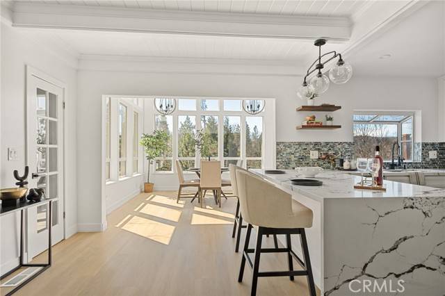 Lake Arrowhead, CA 92352,27757 North Bay Road