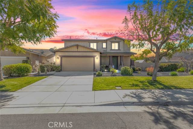 Eastvale, CA 92880,14917 Landerwood Drive
