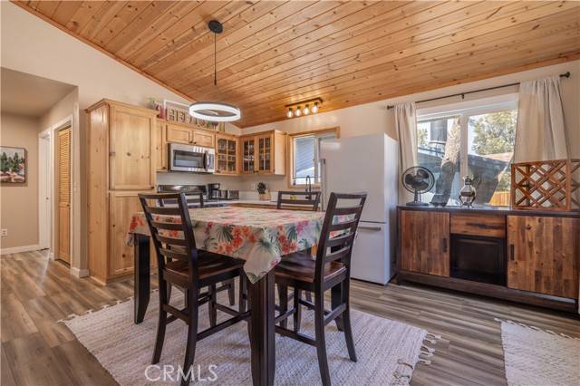 Other - See Remarks, CA 92386,196 Sunset Lane