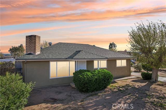 Hesperia, CA 92345,16621 Verano Street