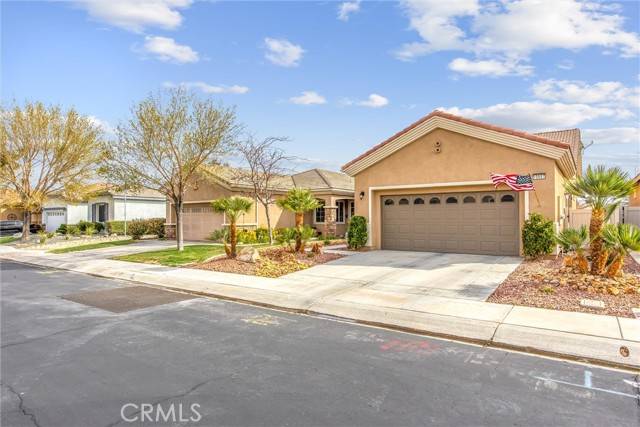 Apple Valley, CA 92308,10887 Katepwa
