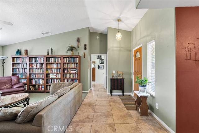 Apple Valley, CA 92307,16480 Pauhaska Place