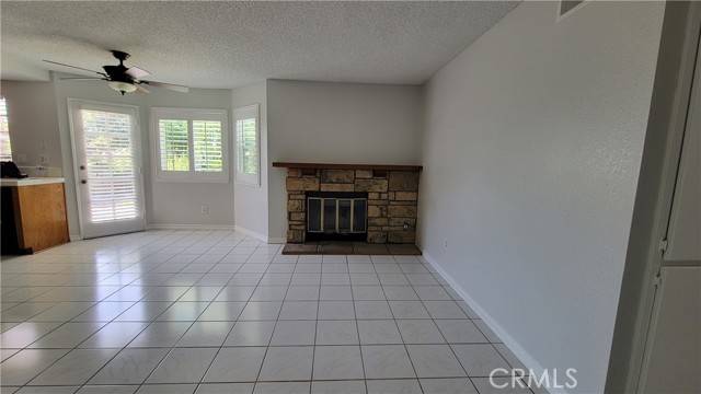 Rancho Cucamonga, CA 91730,7368 Greenbriar Place