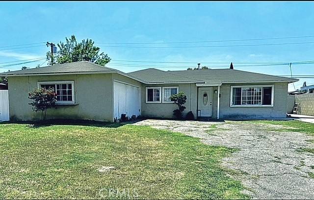 La Puente, CA 91746,13622 Hartsville Street