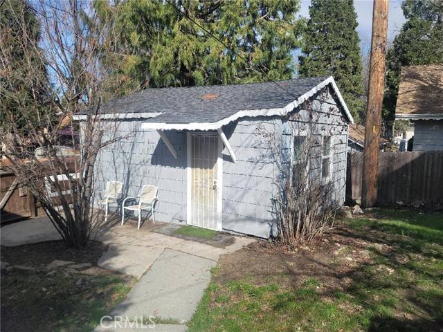 Crestline, CA 92325,411 Tetley Lane
