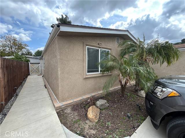 Colton, CA 92324,700 E Washington Street #144