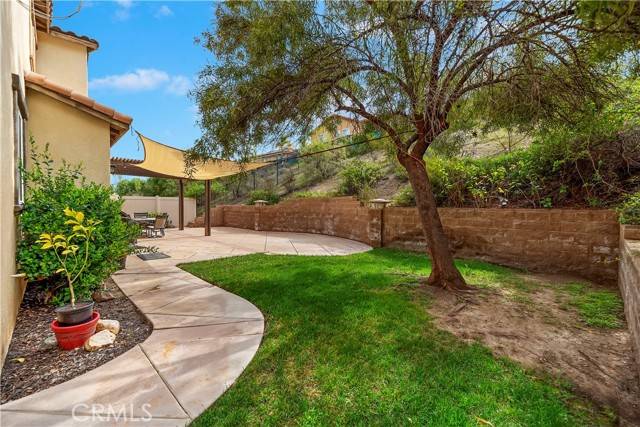 Lake Elsinore, CA 92530,4111 Ballantree Street