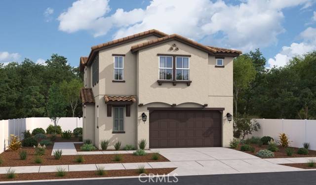 Menifee, CA 92584,29549 Monarch Road
