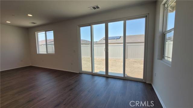 Perris, CA 92570,410 Calla Lily Court