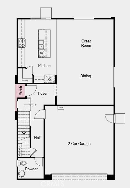 Winchester, CA 92596,32816 Crystal Cove Court