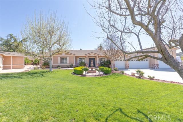 Perris, CA 92570,23526 Piedras Road