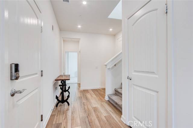 Rialto, CA 92376,972 W Jasmine Way