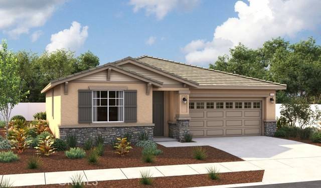 Hesperia, CA 92345,17418 Whiskey Meadows
