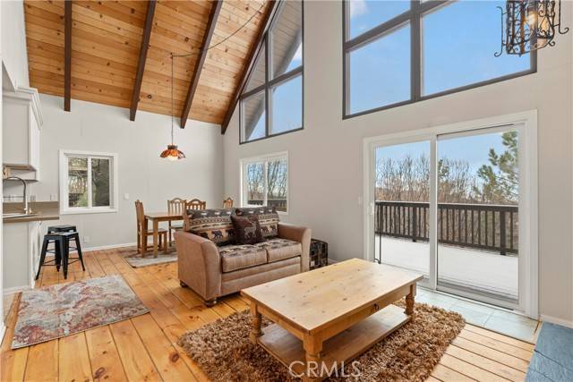 Lake Arrowhead, CA 92352,28842 Banff Drive