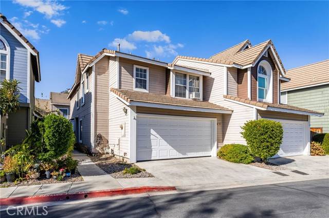 Chino Hills, CA 91709,15852 Deer Trail Drive