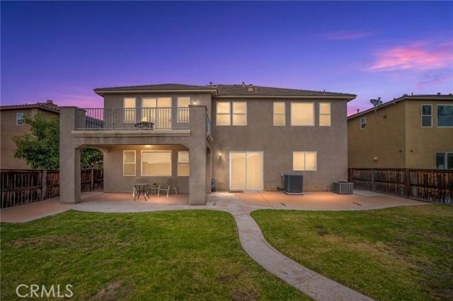 Riverside, CA 92503,16219 Skyridge Drive