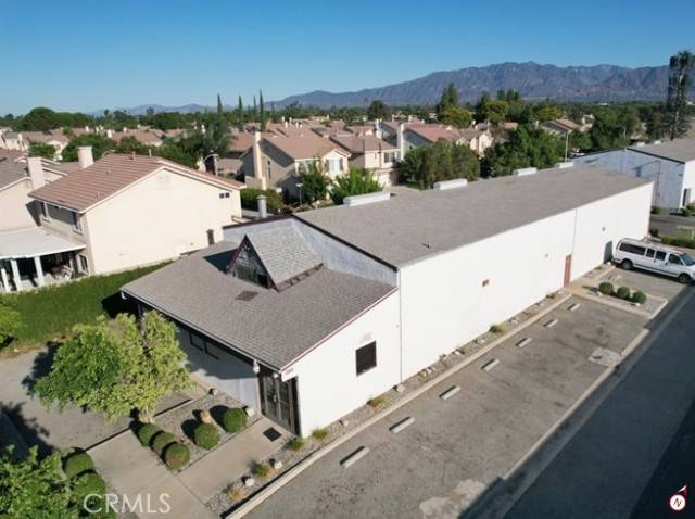 Upland, CA 91786,1265 E 7th Street