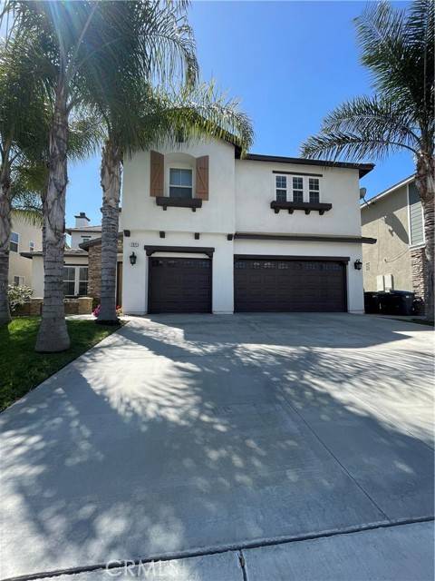 Eastvale, CA 92880,7811 Orchid Drive