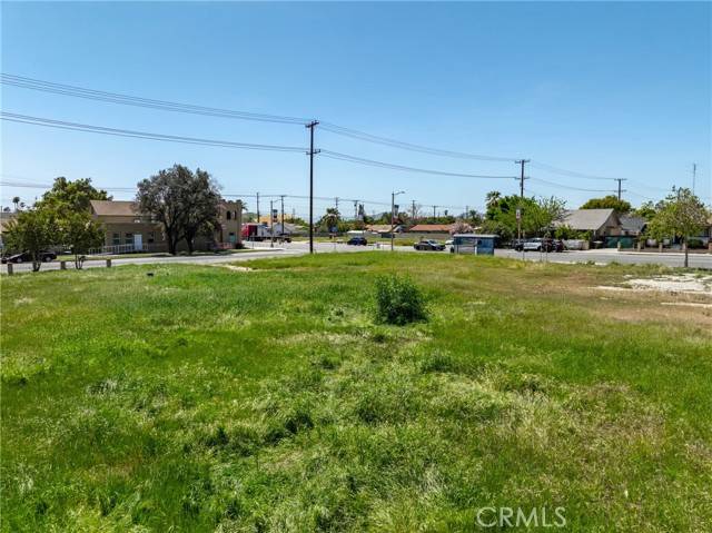 Colton, CA 92324,158 N La Cadena Drive