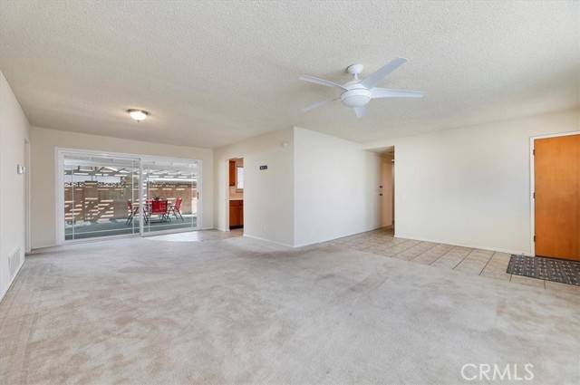 Hemet, CA 92543,1160 W Montrose Avenue