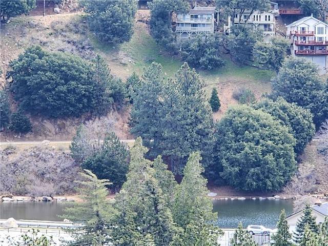 Crestline, CA 92325,287 Zermatt Drive