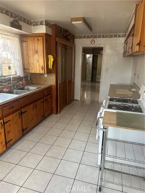 Jurupa Valley, CA 92509,6343 Tournament Drive