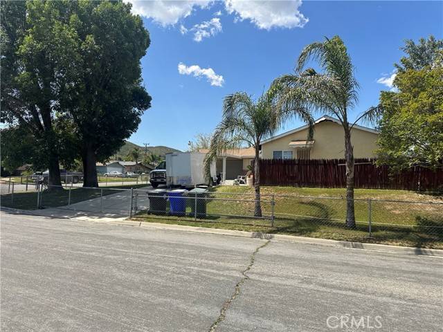 Jurupa Valley, CA 92509,6343 Tournament Drive