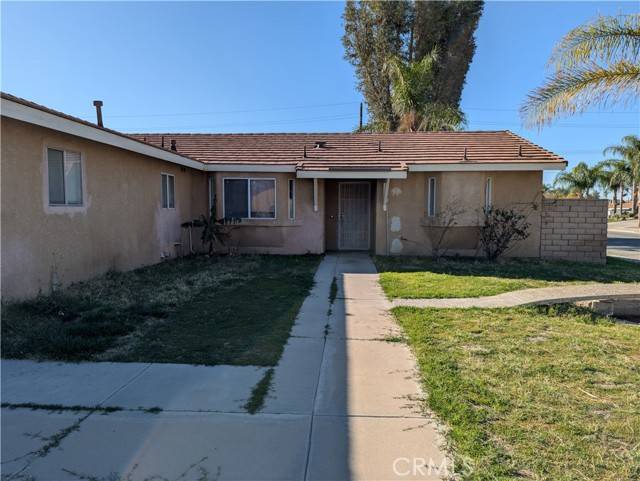 San Jacinto, CA 92583,624 Kesha Court