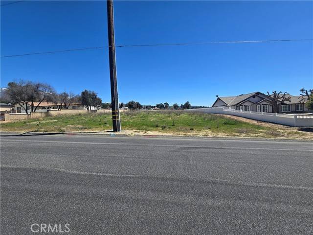 Cherry Valley, CA 92223,0 Mountain View Avenue