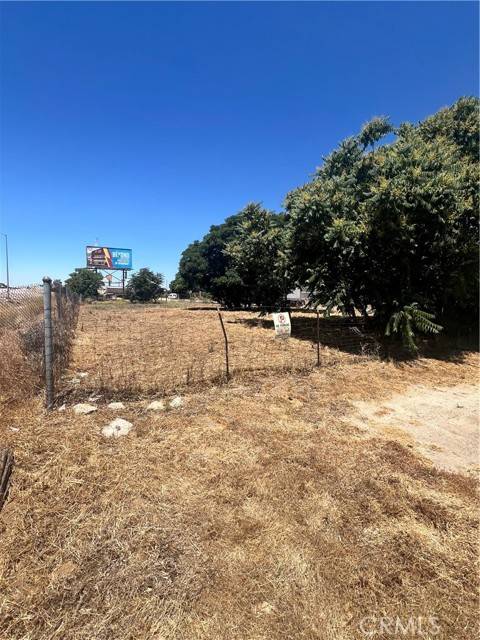 Banning, CA 92220,5960 Joshua Palmer Way