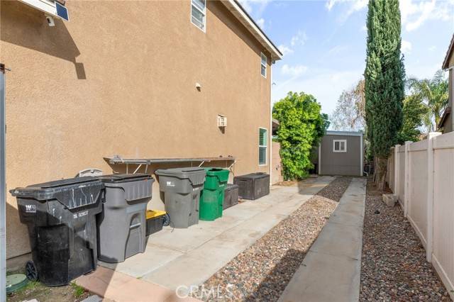 Eastvale, CA 92880,7182 Tiburon Drive