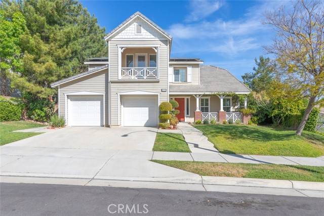 Corona, CA 92883,25380 Coral Canyon Road