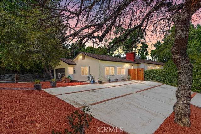 Redlands, CA 92373,30993 Palo Alto Drive