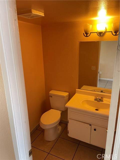 Highland, CA 92346,26873 Mossway Street