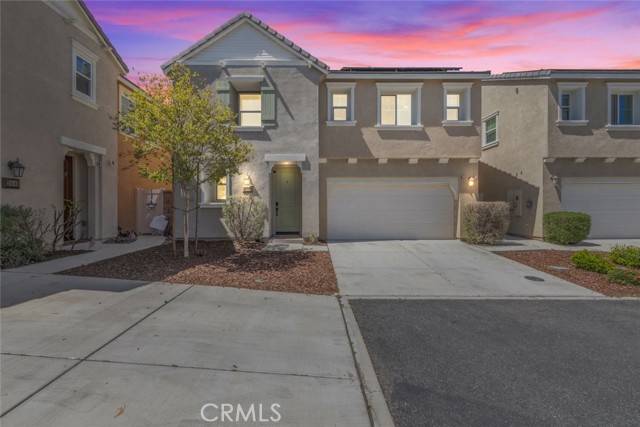 Lake Elsinore, CA 92532,24149 Darmera Drive