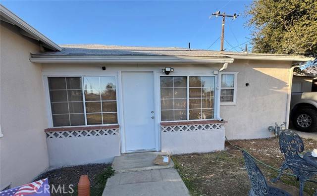 Yucaipa, CA 92399,35046 Avenue H
