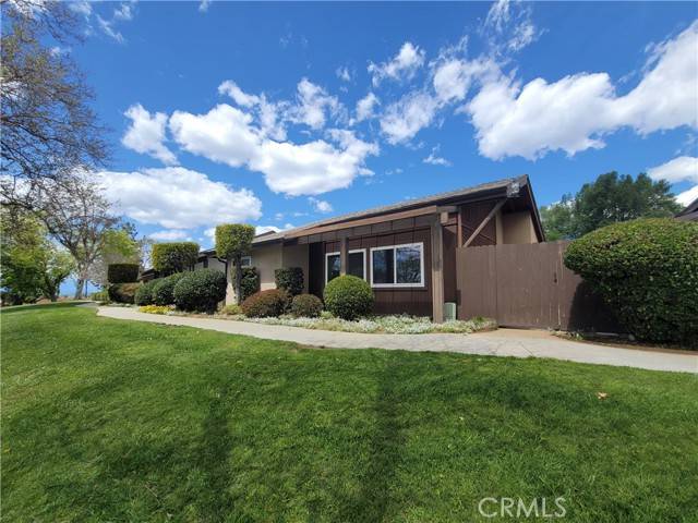 Yucaipa, CA 92399,13684 Cottonwood Drive