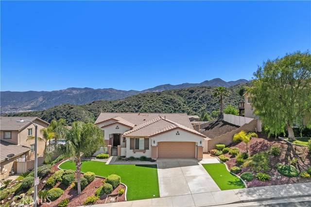 Lake Elsinore, CA 92530,15497 Orion Street