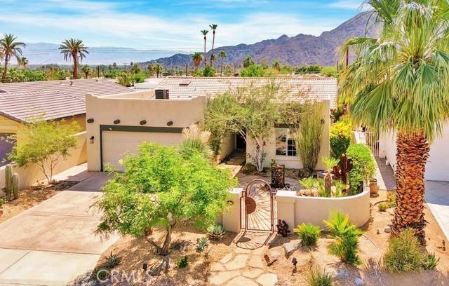 La Quinta, CA 92253,53124 Avenida Carranza