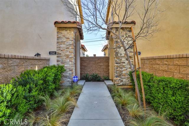 Perris, CA 92571,2239 Windsor Court