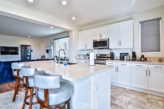 Perris, CA 92571,2239 Windsor Court