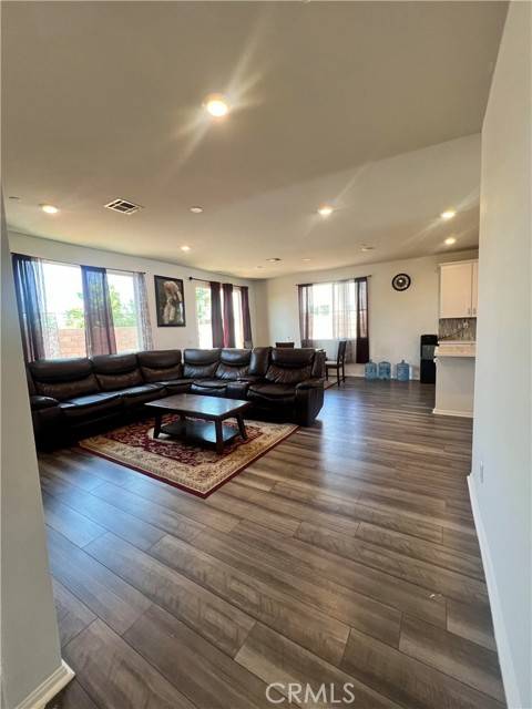 Moreno Valley, CA 92551,24871 Tiger Avenue