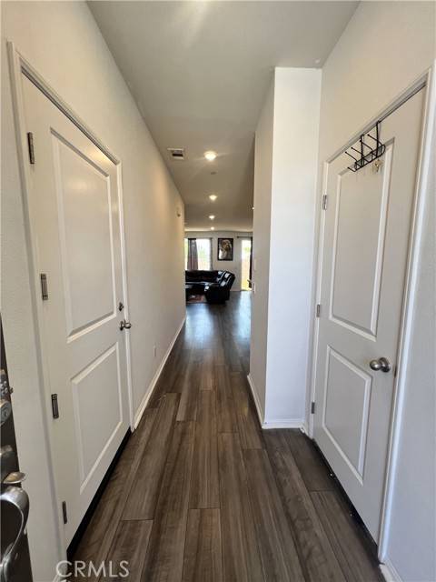 Moreno Valley, CA 92551,24871 Tiger Avenue