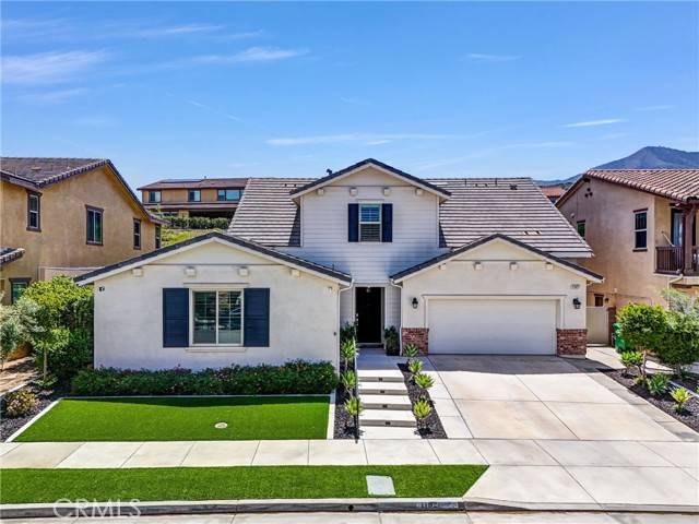 Corona, CA 92883,11927 Bunting Circle